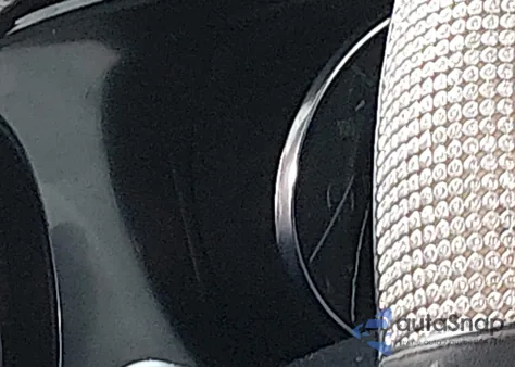 2022 Buick Encore Gx Fwd Select из США, поврежденный, VIN KL4MMDS25NB136903